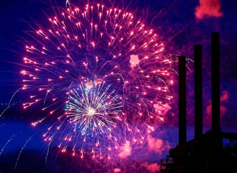 lv festival|lehigh valley fireworks tonight.